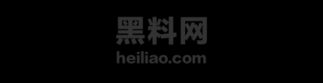 日本御姐香月怜口交技术 1